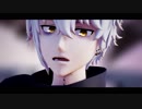 【Fate/MMD】カドックくんでやってみた【Love_Me_If_You_Can】