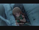 【デレステMV】アンダーザデスクでFrost（ドットバイドット1080p60）