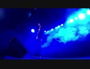 【からくりピエロ】歌ってみた＠歌手箱vol.1 Ver.志優【ライブ動画】