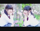 【はるべぬ】CALL ME CALL ME　踊ってみた