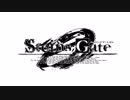 【鏡泠風翻唱】命運石之門0 Steins;Gate0 OP Game ver - アマデウス (Amadeus)【広東語】