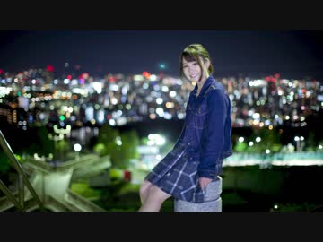 【あむ。】 Hand  in Hand 踊ってみた 【誕生日】