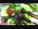 【wlw】トップメタ至上主義Part224 ピーター・ザ・キッド【CR29→EX00】