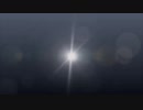 the funies are back! XD