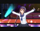 【COM3D2】ドキドキ ☆ Fallin’ Love【第七駆逐隊　朧 潮 曙】