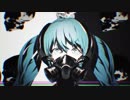 【紲星あかり】リバーシブル・キャンペーン【VOCALOIDカバー】