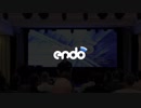 ENDO Private Meet Up in Moscow
