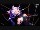 【PS4】Project DIVA FT 『ゴーストルール　PV』音量など調整版