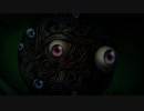 【非実況】深夜廻【第6夜】