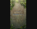 【FEH】　インファナル　サイアス