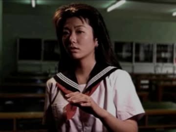 【朗読実況】学校であった怖い話Sを極め尽くす part15