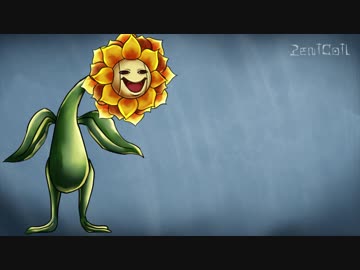 今までに作った短編動画をつなげてみた動画