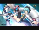 閃の軌跡ⅢってRPGを楽しもうぜ その19
