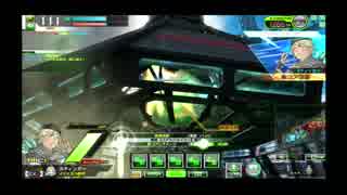 【EX2】加速凸番外編【ホープサイド】