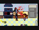 【Undertale】アンダインがぼくに教えてくれたこと【PPart19】