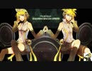 【ニコ生】ボカロメドレー【BassBoosted】