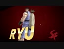 そのための拳.9P
