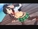 【ゆっくり実況】超硬派ニンジャアクションゲーム【part3】