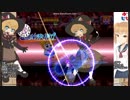 【MUGEN】キャラクター名鑑2017withMGR姉貴【紹介】