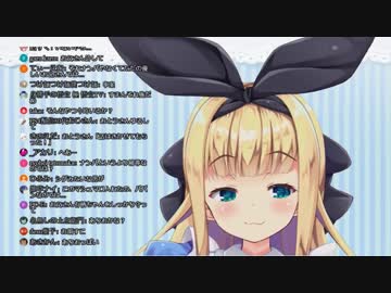 『ナンパ経験』を話す 物述有栖