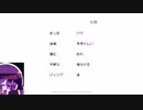 【実況】精神蝕む、謎のギャルゲー『Doki Doki Literature Club!』 part.10
