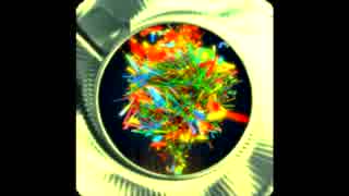 【maimai】System “Z”【音源】