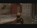 【実況】諸事情によりCall of Duty WWⅡをやる -106
