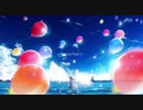 スーパーヒーロー / ASG REMIX feat.鏡音リン