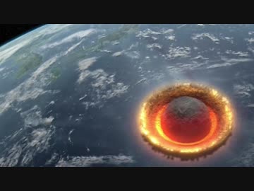 【ゆかり車載】おれのなつやすみ～しまむら、超会議告知偏～【その5.5】