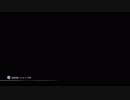 PC版タイタンフォール消耗戦5