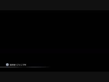 PC版タイタンフォール消耗戦5
