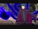 ペテルギウスとレムが現実に呼び出せる！「HoloModels レムPV」【Re:ゼロから始める異世界生活】
