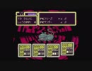 【実況】　　J( 'ー`)し＜MOTHER2　　part32
