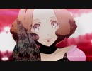 P5DでBRADIO【きらめきDancin'】