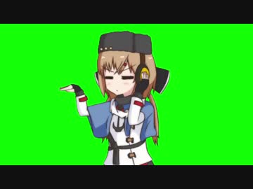 ノリノリタシュケントGB.Swordfish