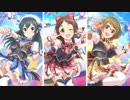 村松さくらとは ムラマツサクラとは 単語記事 ニコニコ大百科