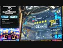 【DANCE RUSH STARDOM】 Revolution / BRADIO（ふつう） FULL COMBO