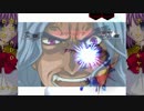 MUGEN 【たぶんSMH未満】凶＆狂キャラトーナメント フェスティバル Part25