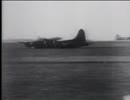 第二次世界大戦全記録　VOL3　ライン川追撃　ヨーロッパ航空戦