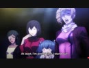 東京喰種re 僕らは女になる！！