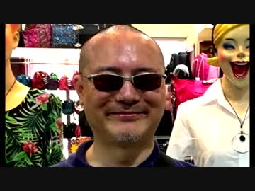 【ブルネイ王国】超格安で７つ星ホテルに泊まる方法を紹介！part.5