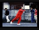 【街】渋谷の人々を絶対に幸せにする。Part.49【実況】