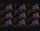 【初見】ロマサガ３を全力で楽しむ＃14【実況】