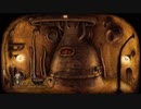 【Machinarium】機械の世界を雑談しながら探検 第2回
