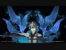 PS4/Vita新作『Fate/EXTELLA LINK』プレイ動画【シャルルマーニュ】篇