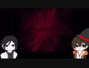 【刀剣乱舞偽実況】薬研と大倶利伽羅の魔女の家探索part1