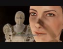 傍若無人な　Fallout4　part250