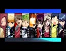 古参合唱　METAL of 鳥の詩　Sousoutaru AllStars