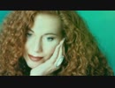 kathy kosins - Ms.Martha