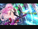 【第一回チュウニズム楽曲公募】Grasp a dream☠Akihabara！♥ver.2018♥/Mizchi a.k.a 銀龍